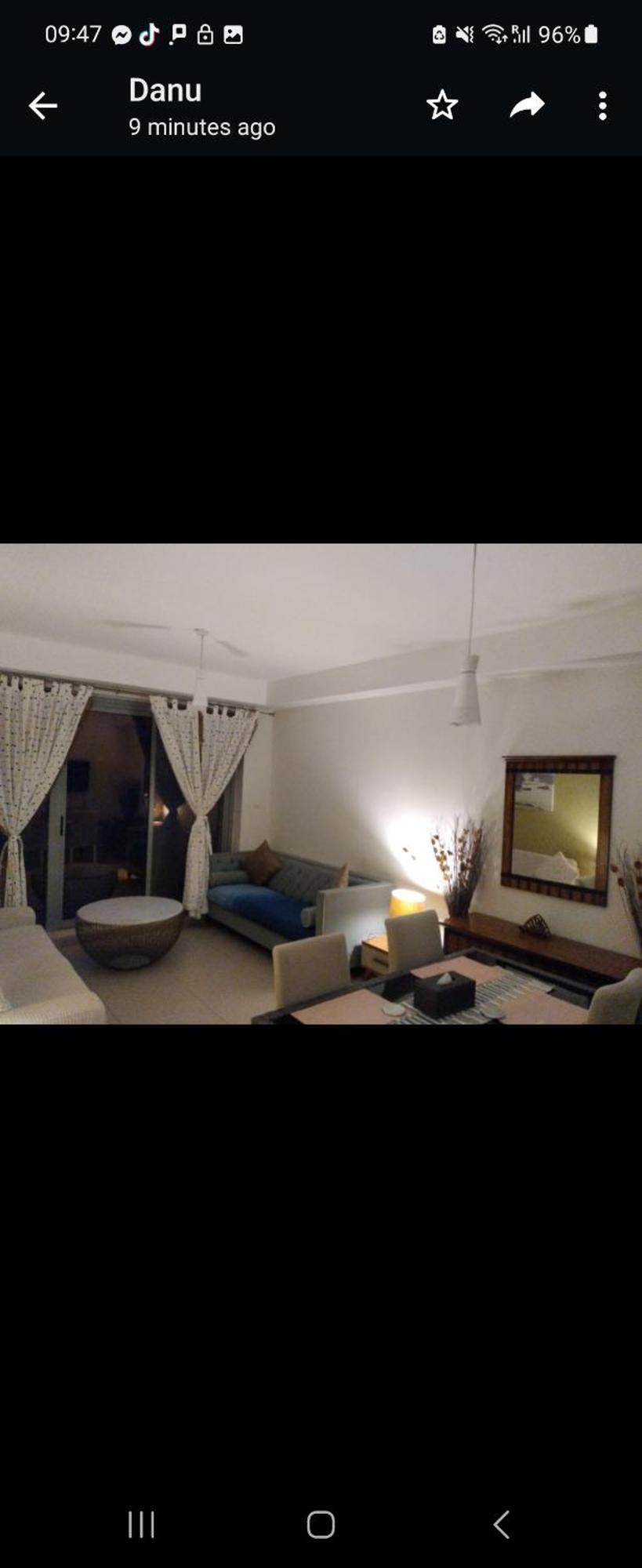 2 Bedroom Deluxe Beach Apartment Al Marjan Ras al-Khaimah Buitenkant foto