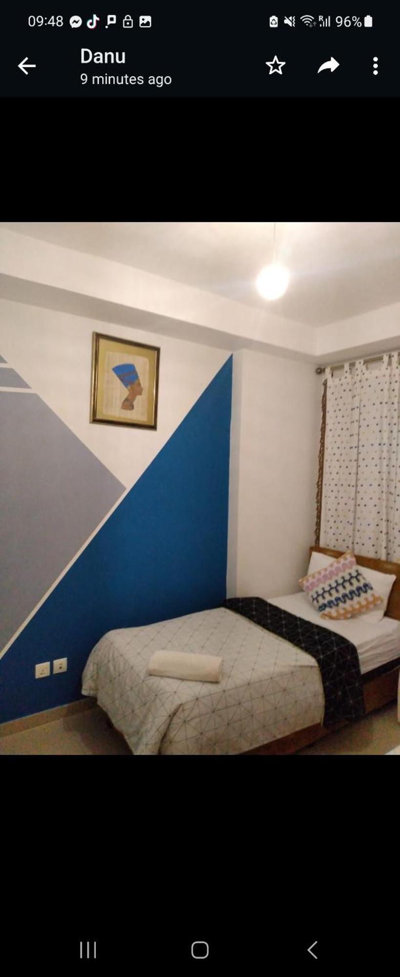 2 Bedroom Deluxe Beach Apartment Al Marjan Ras al-Khaimah Buitenkant foto